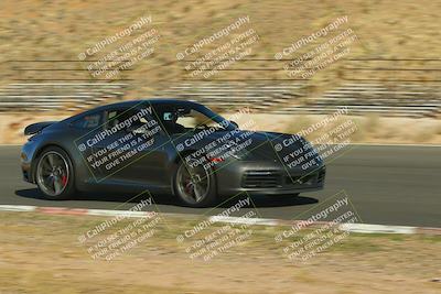 media/Mar-02-2025-PCA San Diego (Sun) [[71e5f9e572]]/Turn 6/Yellow Session 1/